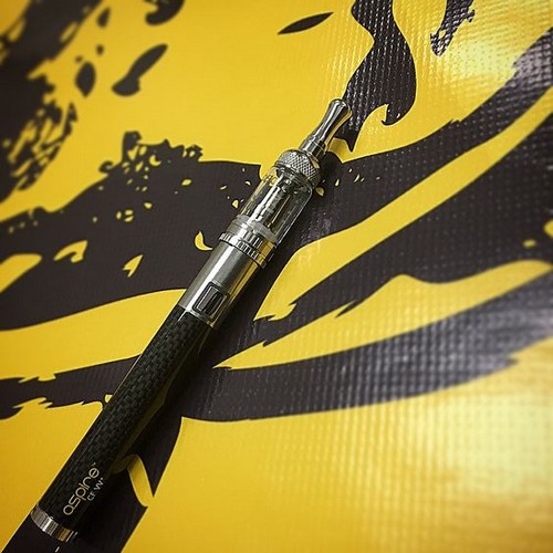 nautilus aspire tank blog le petit vapoteur (2)
